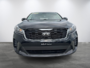 2019 Kia Sorento LX 2.4L TA DEMARREUR VOLANT CHAUFFANT PAS ACCIDENT