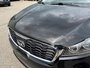 2019 Kia Sorento LX 2.4L TA DEMARREUR VOLANT CHAUFFANT PAS ACCIDENT