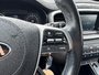 2019 Kia Sorento LX 2.4L TA DEMARREUR VOLANT CHAUFFANT PAS ACCIDENT