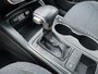 2019 Kia Sorento LX 2.4L TA DEMARREUR VOLANT CHAUFFANT PAS ACCIDENT