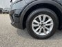 2019 Kia Sorento LX 2.4L TA DEMARREUR VOLANT CHAUFFANT PAS ACCIDENT