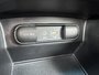 2019 Kia Sorento LX 2.4L TA DEMARREUR VOLANT CHAUFFANT PAS ACCIDENT