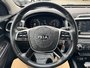2019 Kia Sorento LX 2.4L TA DEMARREUR VOLANT CHAUFFANT PAS ACCIDENT