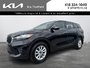 2019 Kia Sorento LX 2.4L TA DEMARREUR VOLANT CHAUFFANT PAS ACCIDENT