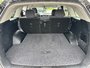 2019 Kia Sorento LX 2.4L TA DEMARREUR VOLANT CHAUFFANT PAS ACCIDENT
