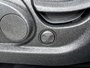 2019 Kia Sorento LX 2.4L TA DEMARREUR VOLANT CHAUFFANT PAS ACCIDENT