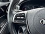 2019 Kia Sorento LX 2.4L TA DEMARREUR VOLANT CHAUFFANT PAS ACCIDENT
