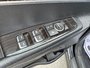 2019 Kia Sorento LX 2.4L TA DEMARREUR VOLANT CHAUFFANT PAS ACCIDENT