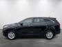 2019 Kia Sorento LX 2.4L TA DEMARREUR VOLANT CHAUFFANT PAS ACCIDENT