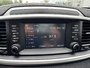 2019 Kia Sorento LX 2.4L TA DEMARREUR VOLANT CHAUFFANT PAS ACCIDENT