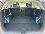 Kia Sorento LX V6 HITCH APPLE CARPLAY PAS ACCIDENTE 2019 INSPECTE+SIEGE CONDUCTEUR ELECTRIQUE+VOLANT CHAUFFANT+CHARGEUR INDUCTIF POUR CELLULAIRE+MAGS 17''