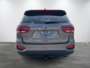 Kia Sorento LX V6 HITCH APPLE CARPLAY PAS ACCIDENTE 2019 INSPECTE+SIEGE CONDUCTEUR ELECTRIQUE+VOLANT CHAUFFANT+CHARGEUR INDUCTIF POUR CELLULAIRE+MAGS 17''