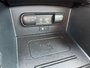 Kia Sorento LX V6 HITCH APPLE CARPLAY PAS ACCIDENTE 2019 INSPECTE+SIEGE CONDUCTEUR ELECTRIQUE+VOLANT CHAUFFANT+CHARGEUR INDUCTIF POUR CELLULAIRE+MAGS 17''
