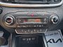 Kia Sorento LX V6 HITCH APPLE CARPLAY PAS ACCIDENTE 2019 INSPECTE+SIEGE CONDUCTEUR ELECTRIQUE+VOLANT CHAUFFANT+CHARGEUR INDUCTIF POUR CELLULAIRE+MAGS 17''