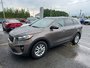 2019 Kia Sorento LX V6 HITCH APPLE CARPLAY PAS ACCIDENTE