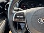 Kia Sorento LX V6 HITCH APPLE CARPLAY PAS ACCIDENTE 2019 INSPECTE+SIEGE CONDUCTEUR ELECTRIQUE+VOLANT CHAUFFANT+CHARGEUR INDUCTIF POUR CELLULAIRE+MAGS 17''