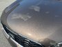 Kia Sorento LX V6 HITCH APPLE CARPLAY PAS ACCIDENTE 2019 INSPECTE+SIEGE CONDUCTEUR ELECTRIQUE+VOLANT CHAUFFANT+CHARGEUR INDUCTIF POUR CELLULAIRE+MAGS 17''
