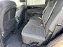 Kia Sorento LX V6 HITCH APPLE CARPLAY PAS ACCIDENTE 2019 INSPECTE+SIEGE CONDUCTEUR ELECTRIQUE+VOLANT CHAUFFANT+CHARGEUR INDUCTIF POUR CELLULAIRE+MAGS 17''