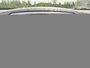 Kia Sorento LX V6 HITCH APPLE CARPLAY PAS ACCIDENTE 2019 INSPECTE+SIEGE CONDUCTEUR ELECTRIQUE+VOLANT CHAUFFANT+CHARGEUR INDUCTIF POUR CELLULAIRE+MAGS 17''