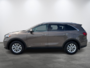 Kia Sorento LX V6 HITCH APPLE CARPLAY PAS ACCIDENTE 2019 INSPECTE+SIEGE CONDUCTEUR ELECTRIQUE+VOLANT CHAUFFANT+CHARGEUR INDUCTIF POUR CELLULAIRE+MAGS 17''