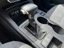 Kia Sorento LX V6 HITCH APPLE CARPLAY PAS ACCIDENTE 2019 INSPECTE+SIEGE CONDUCTEUR ELECTRIQUE+VOLANT CHAUFFANT+CHARGEUR INDUCTIF POUR CELLULAIRE+MAGS 17''