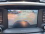 Kia Sorento LX V6 HITCH APPLE CARPLAY PAS ACCIDENTE 2019 INSPECTE+SIEGE CONDUCTEUR ELECTRIQUE+VOLANT CHAUFFANT+CHARGEUR INDUCTIF POUR CELLULAIRE+MAGS 17''