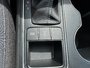 Kia Sorento LX V6 HITCH APPLE CARPLAY PAS ACCIDENTE 2019 INSPECTE+SIEGE CONDUCTEUR ELECTRIQUE+VOLANT CHAUFFANT+CHARGEUR INDUCTIF POUR CELLULAIRE+MAGS 17''