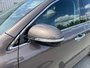 Kia Sorento LX V6 HITCH APPLE CARPLAY PAS ACCIDENTE 2019 INSPECTE+SIEGE CONDUCTEUR ELECTRIQUE+VOLANT CHAUFFANT+CHARGEUR INDUCTIF POUR CELLULAIRE+MAGS 17''