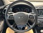 Kia Sorento LX V6 HITCH APPLE CARPLAY PAS ACCIDENTE 2019 INSPECTE+SIEGE CONDUCTEUR ELECTRIQUE+VOLANT CHAUFFANT+CHARGEUR INDUCTIF POUR CELLULAIRE+MAGS 17''