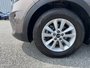 Kia Sorento LX V6 HITCH APPLE CARPLAY PAS ACCIDENTE 2019 INSPECTE+SIEGE CONDUCTEUR ELECTRIQUE+VOLANT CHAUFFANT+CHARGEUR INDUCTIF POUR CELLULAIRE+MAGS 17''