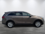 Kia Sorento LX V6 HITCH APPLE CARPLAY PAS ACCIDENTE 2019 INSPECTE+SIEGE CONDUCTEUR ELECTRIQUE+VOLANT CHAUFFANT+CHARGEUR INDUCTIF POUR CELLULAIRE+MAGS 17''