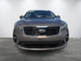 Kia Sorento LX V6 HITCH APPLE CARPLAY PAS ACCIDENTE 2019 INSPECTE+SIEGE CONDUCTEUR ELECTRIQUE+VOLANT CHAUFFANT+CHARGEUR INDUCTIF POUR CELLULAIRE+MAGS 17''