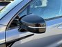 2021 Kia Sorento EX Turbo AWD HAYON INTELLIGENT CUIR PAS ACCIDENTE