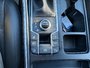 2021 Kia Sorento EX Turbo AWD HAYON INTELLIGENT CUIR PAS ACCIDENTE
