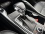 2021 Kia Sorento EX Turbo AWD DEMARREUR APPLE CARPLAY PAS ACCIDENTE
