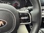 2021 Kia Sorento EX Turbo AWD DEMARREUR APPLE CARPLAY PAS ACCIDENTE