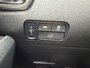 2021 Kia Sorento EX Turbo AWD DEMARREUR APPLE CARPLAY PAS ACCIDENTE