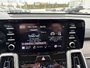2021 Kia Sorento EX Turbo AWD DEMARREUR APPLE CARPLAY PAS ACCIDENTE