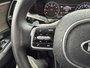 2021 Kia Sorento EX Turbo AWD DEMARREUR APPLE CARPLAY PAS ACCIDENTE