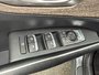 2021 Kia Sorento EX Turbo AWD DEMARREUR APPLE CARPLAY PAS ACCIDENTE