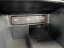 2021 Kia Sorento EX Turbo AWD DEMARREUR APPLE CARPLAY PAS ACCIDENTE