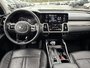 2021 Kia Sorento EX Turbo AWD DEMARREUR APPLE CARPLAY PAS ACCIDENTE
