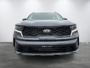 2021 Kia Sorento EX Turbo AWD DEMARREUR APPLE CARPLAY PAS ACCIDENTE