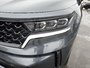 2021 Kia Sorento EX Turbo AWD DEMARREUR APPLE CARPLAY PAS ACCIDENTE
