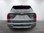 2021 Kia Sorento EX Turbo AWD DEMARREUR APPLE CARPLAY PAS ACCIDENTE