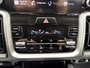 2021 Kia Sorento EX Turbo AWD DEMARREUR APPLE CARPLAY PAS ACCIDENTE
