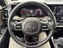 2021 Kia Sorento EX Turbo AWD DEMARREUR APPLE CARPLAY PAS ACCIDENTE