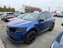Kia Sorento SX Turbo AWD DEMARREUR PAS ACCIDENTE 2021 INSPECTE+CAMERA 360+SIEGES CHAUFFANTS ET VENTILES+CUIR+TOIT PANO+SYSTEME DE SON BOSE+GPS+MAGS 20''