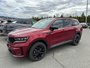 2021 Kia Sorento EX+ Turbo AWD PNEUS NEUFS DEMARREUR PAS ACCIDENTE