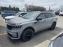 Kia Sorento SX Turbo AWD DEMARREUR HITCH CAMERA 360 2022 INSPECTE+MONITEUR D'ANGLES MORTS+SYSTEME DE SON BOSE+SIEGES CHAUFFANTS ET VENTILES+TOIT PANO